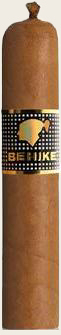 COHIBA BEHIKE 52 CIGARS