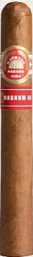 H. UPMANN MAGNUM 46 CIGARS