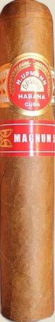 H. UPMANN MAGNUM 54 CIGARS