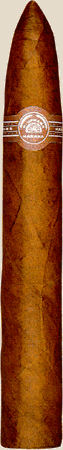 H. UPMANN #2 CIGARS