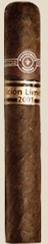 MONTECRISCO ROBUSTO LE 2001 CIGARS