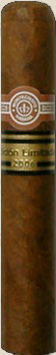 MONTECRISCO ROBUSTO LE 2006 CIGARS