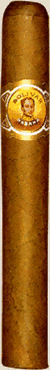 BOLIVAR PETIT CORONAS CIGARS