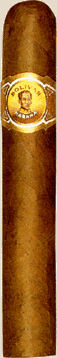 BOLIVAR ROYAL CORONAS CIGARS