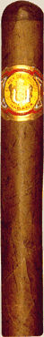 EL REY DEL MUNDO PETIT CORONAS CIGARS