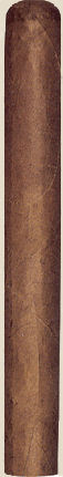 JUAN LOPEZ SELECCION #1 CIGARS