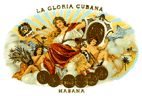 LA GLORIA CIGARS