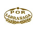 POR LARRANAGA CIGARS