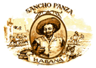 SANCHO PANZA CIGARS