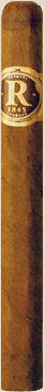 VEGAS ROBAINA FAMILIARES CIGARS